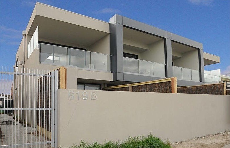 3/619B Nepean Highway, Carrum image 1