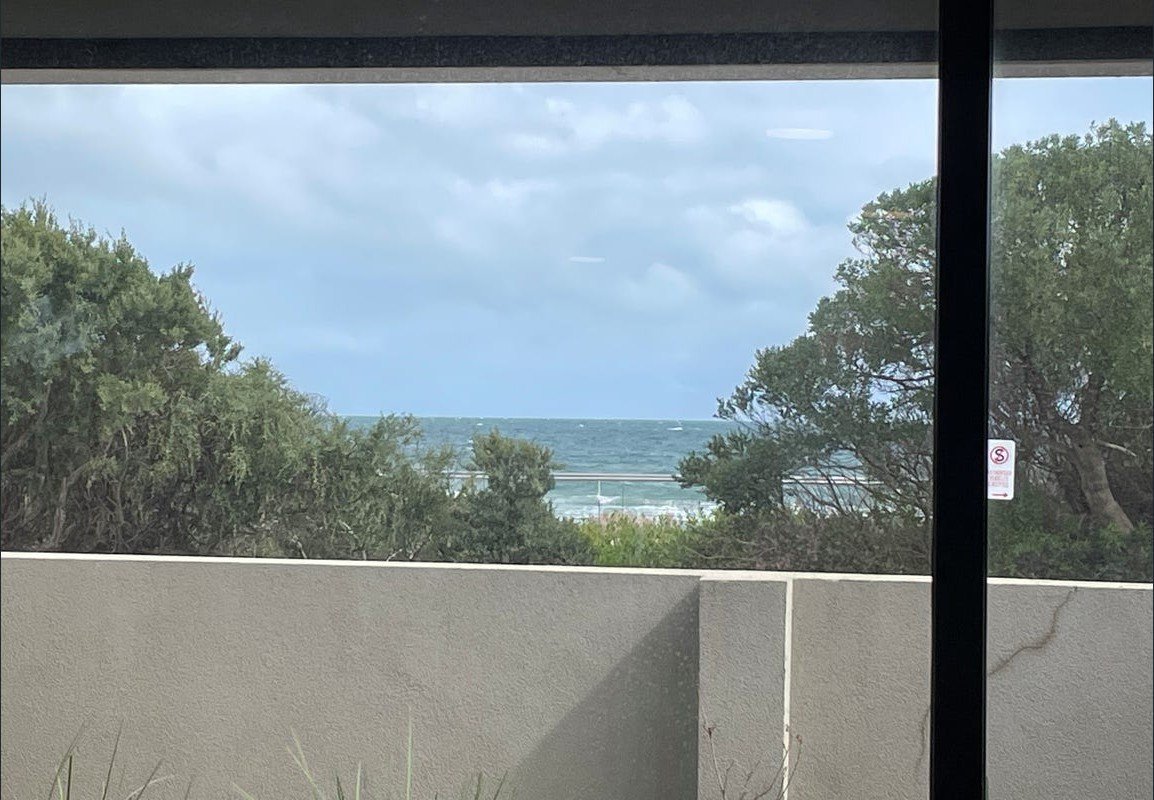 3/619B Nepean Highway, Carrum image 7