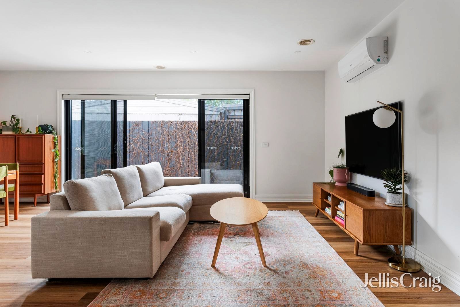 3/62 Andrews Avenue, Reservoir image 1