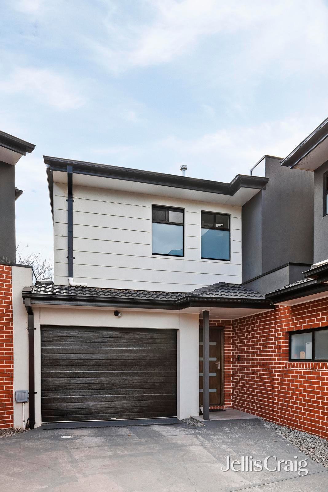 3/62 Andrews Avenue, Reservoir image 2