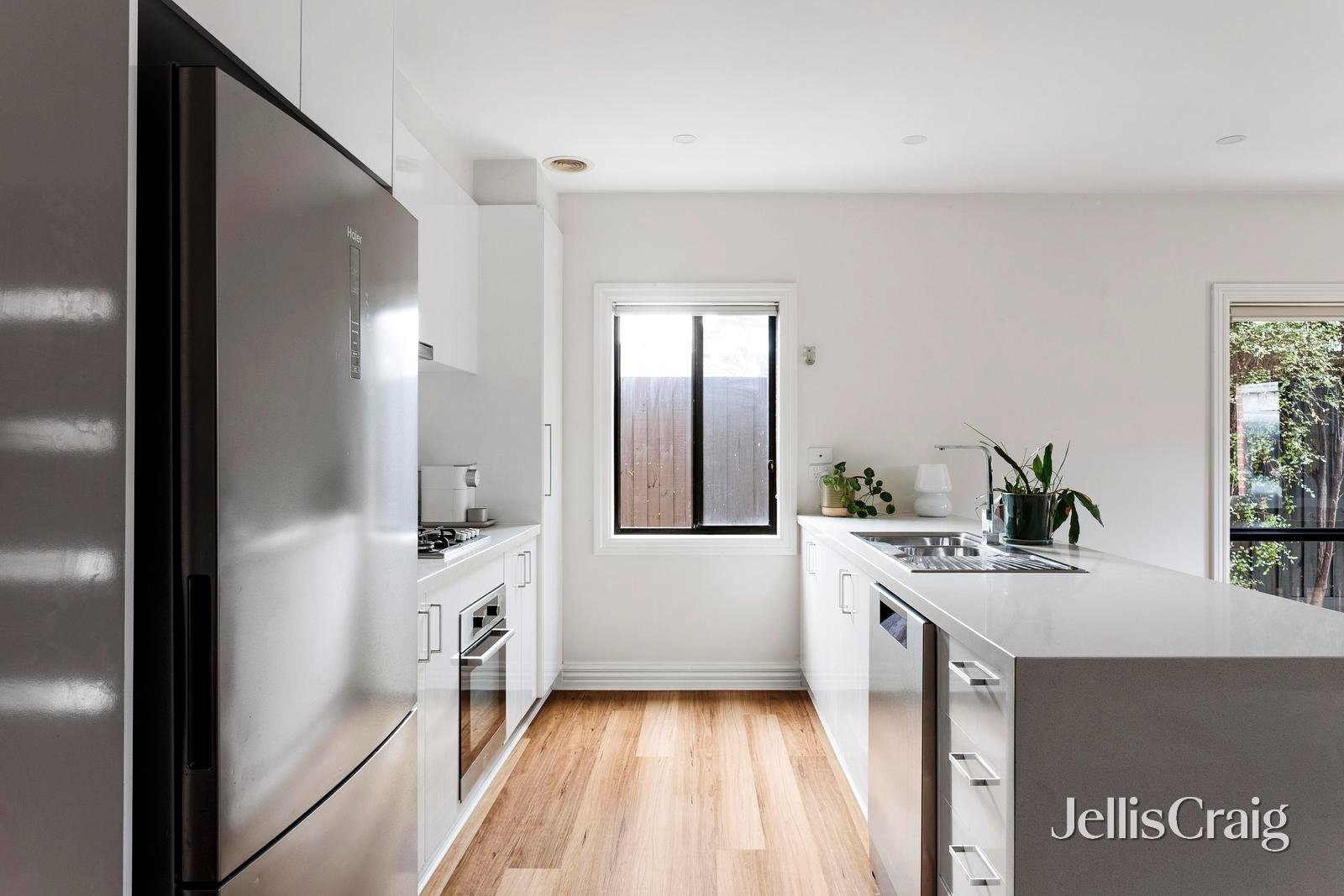 3/62 Andrews Avenue, Reservoir image 3