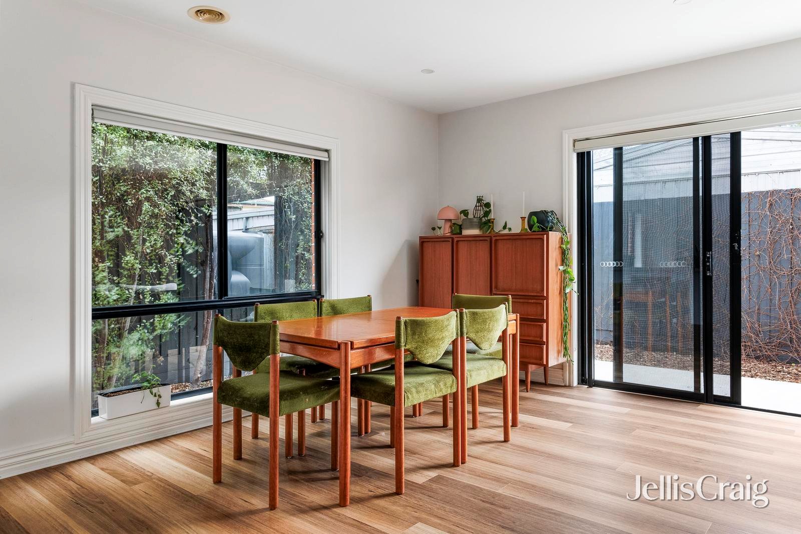 3/62 Andrews Avenue, Reservoir image 4