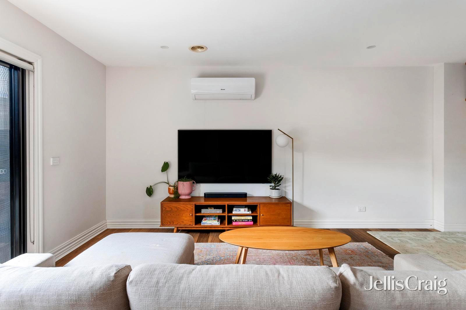 3/62 Andrews Avenue, Reservoir image 5