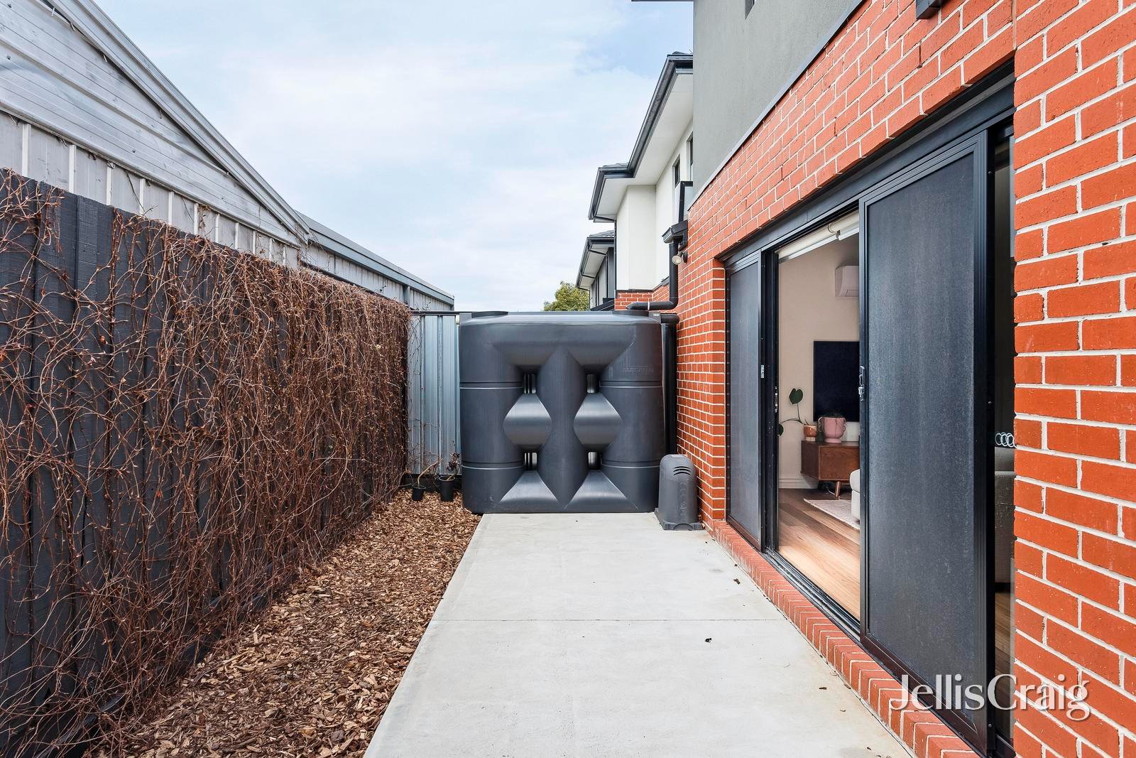 3/62 Andrews Avenue, Reservoir image 6