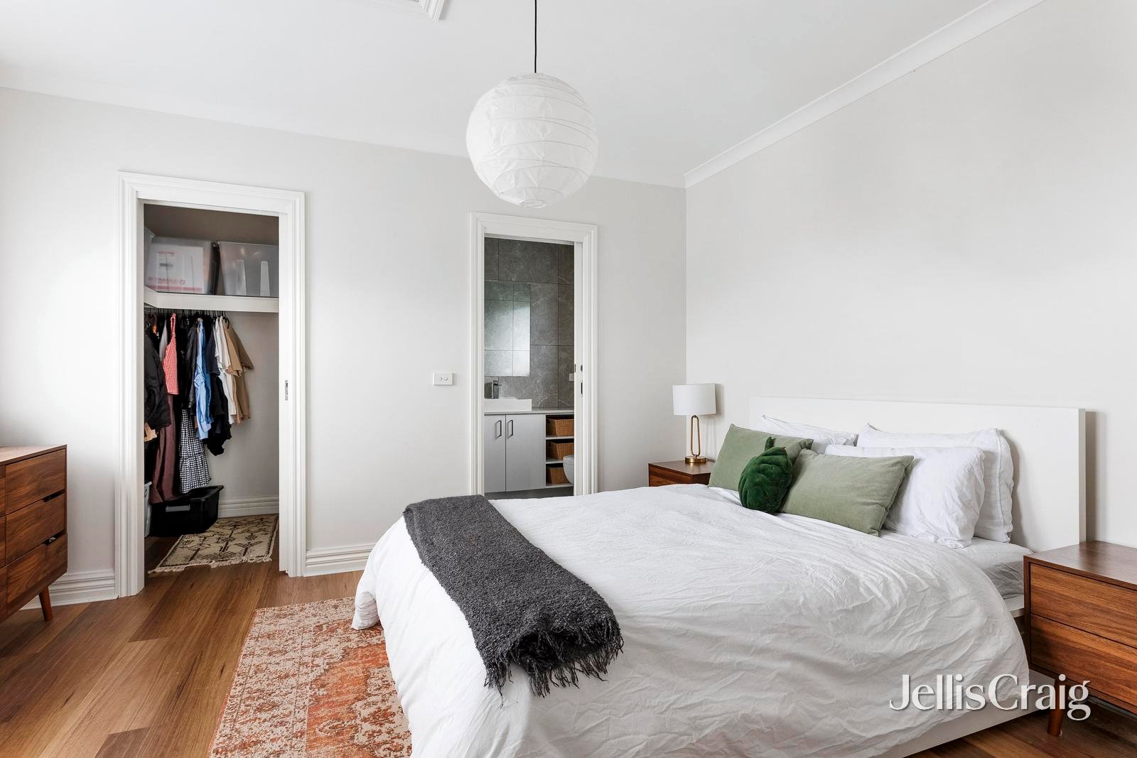 3/62 Andrews Avenue, Reservoir image 7