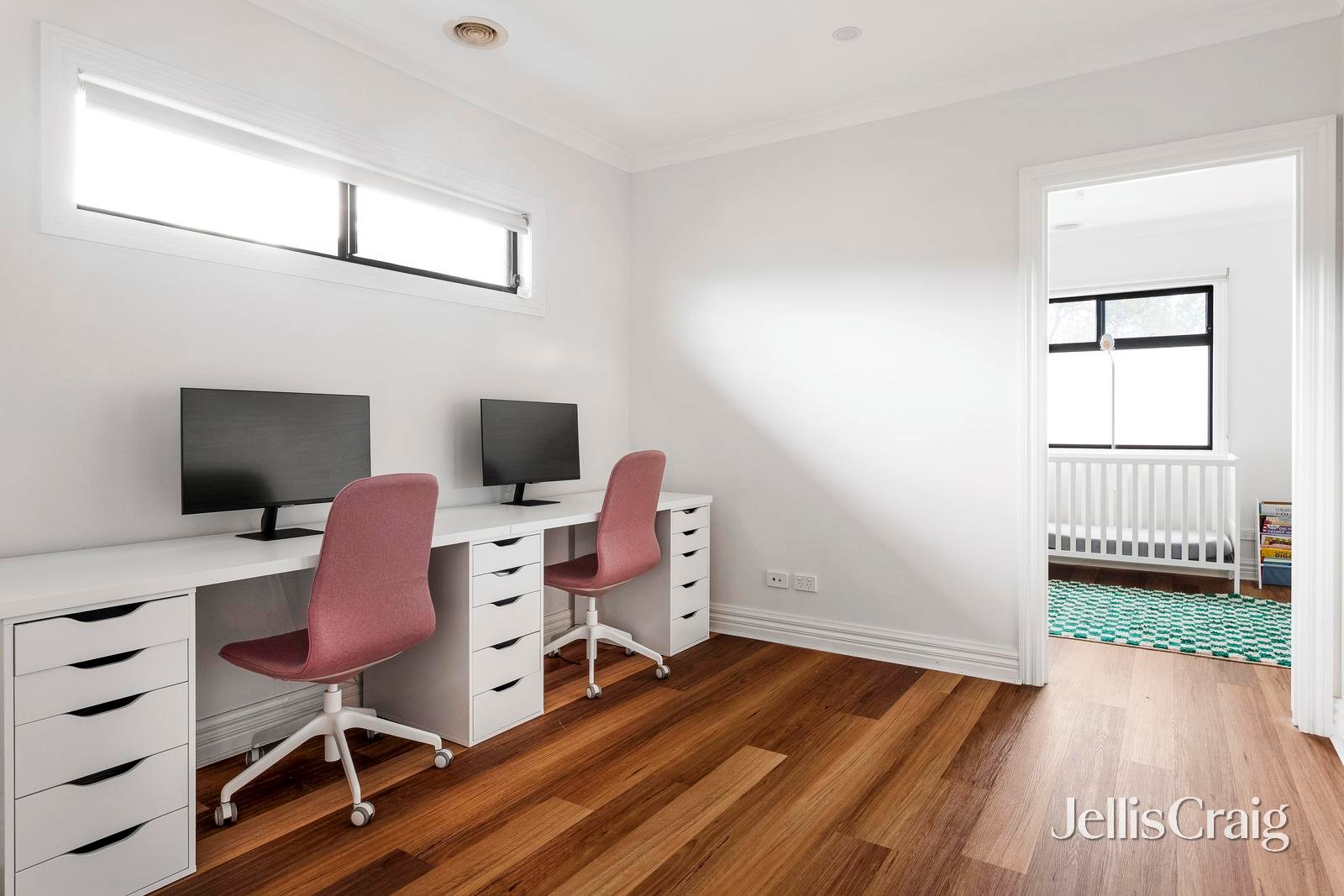 3/62 Andrews Avenue, Reservoir image 10