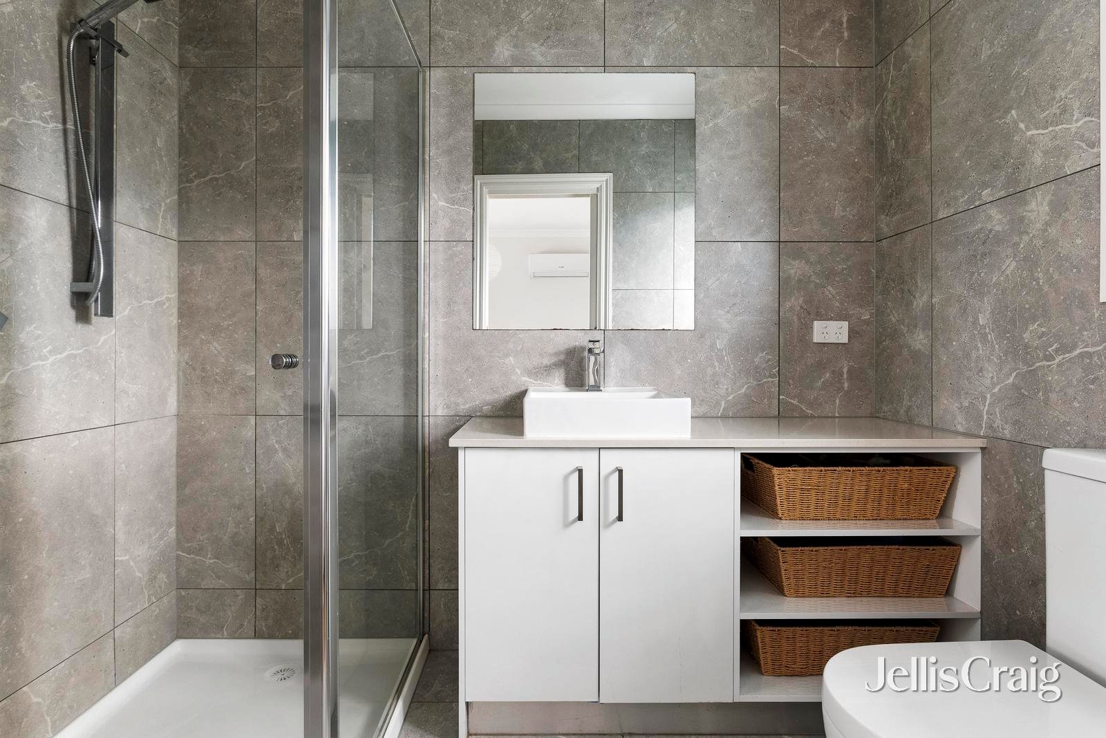 3/62 Andrews Avenue, Reservoir image 11