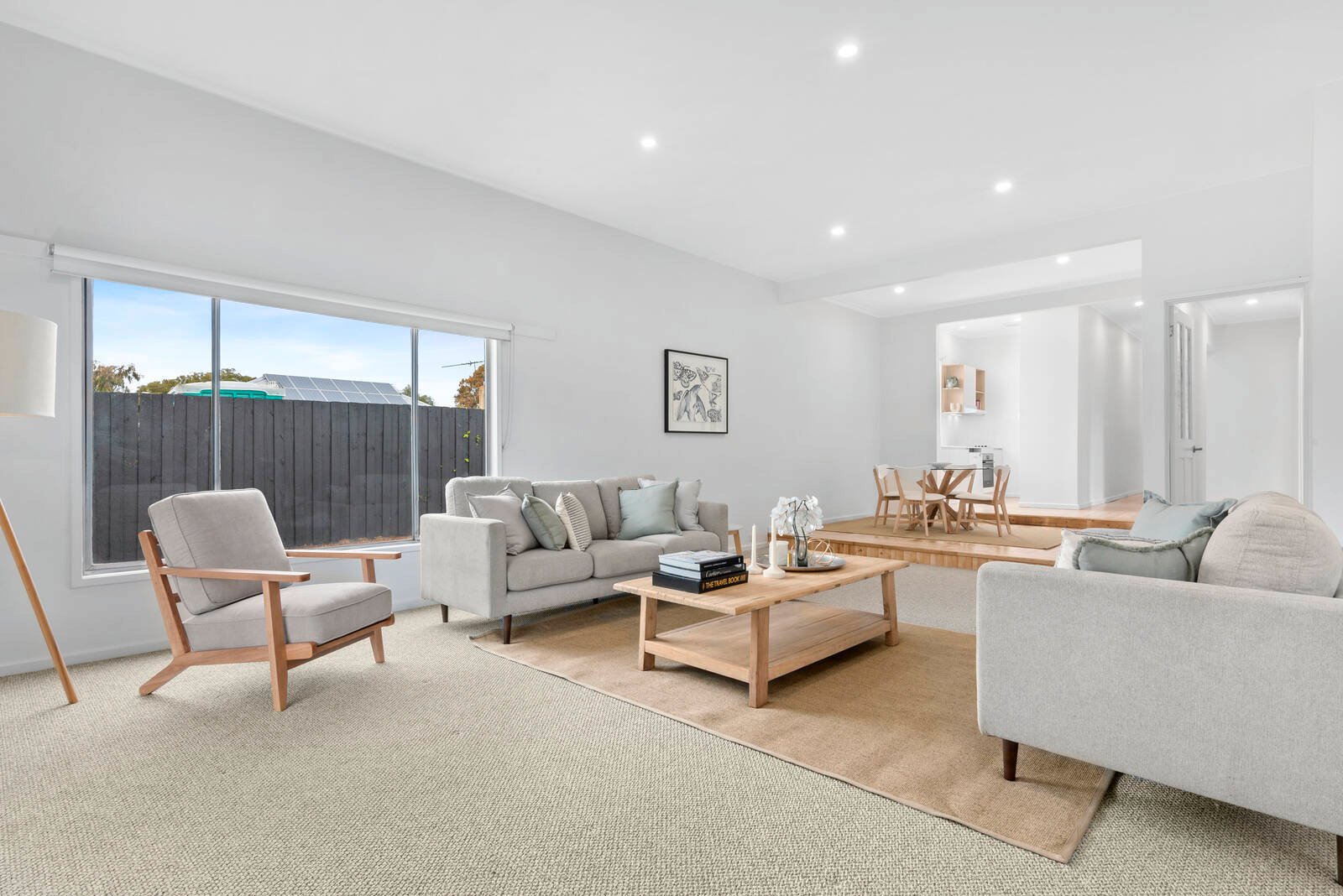 362 Autumn Street, Herne Hill, VIC 3218