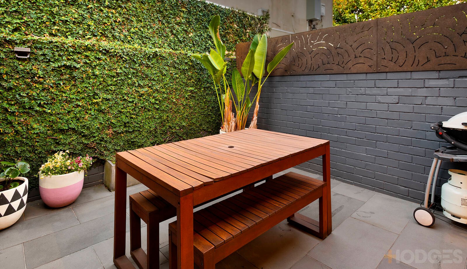 3 / 62 Beach Road Hampton