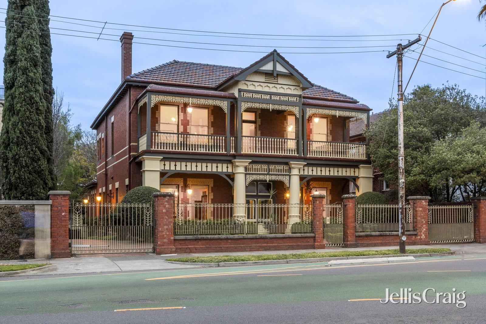 362 Beaconsfield Parade, St Kilda West image 1