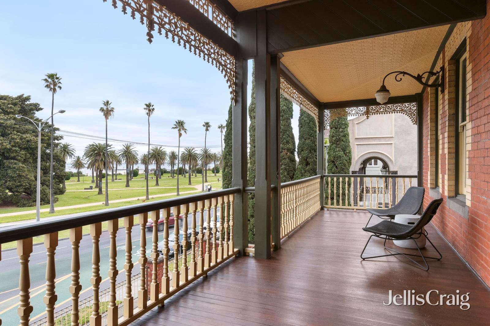 362 Beaconsfield Parade, St Kilda West image 2