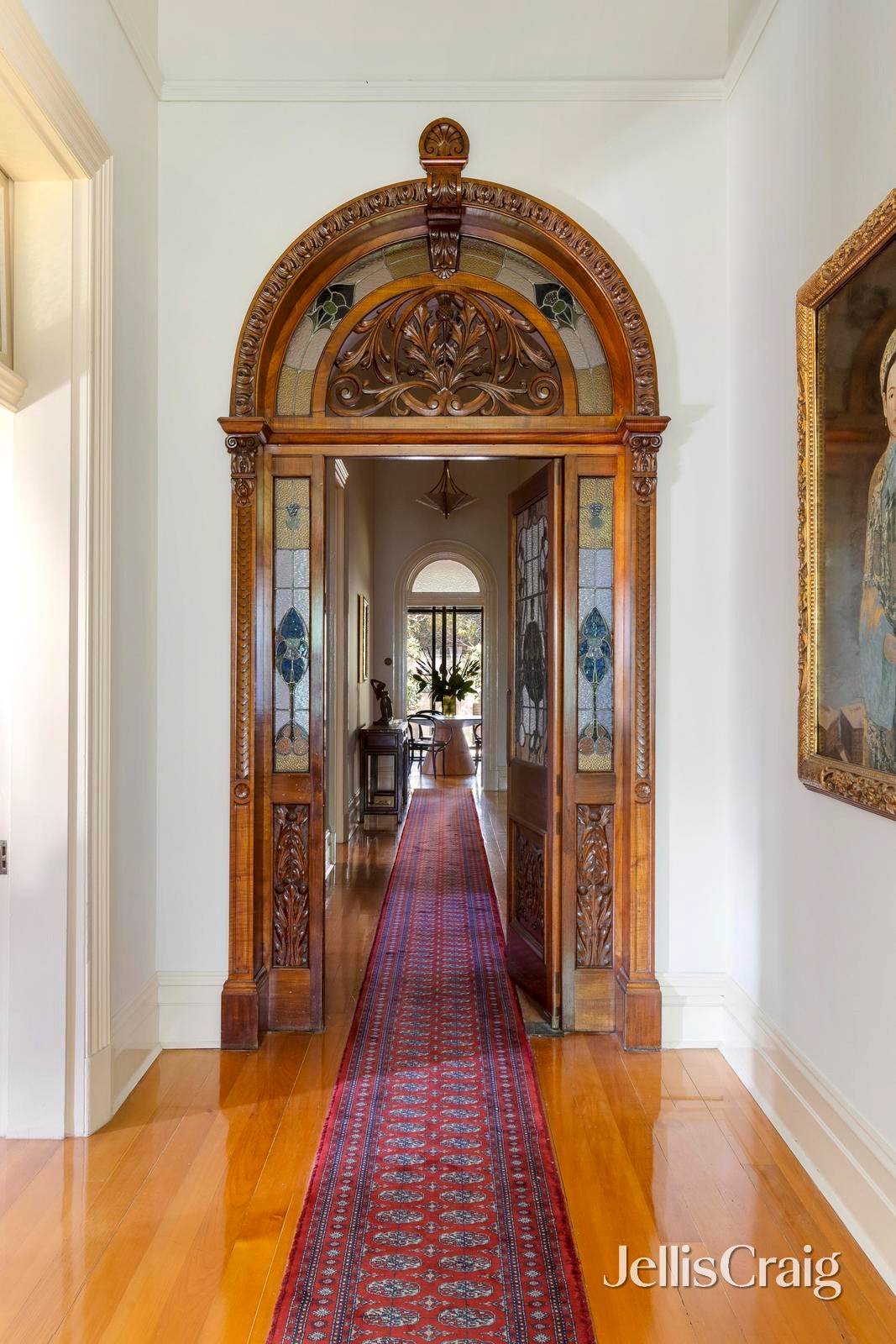 362 Beaconsfield Parade, St Kilda West image 3