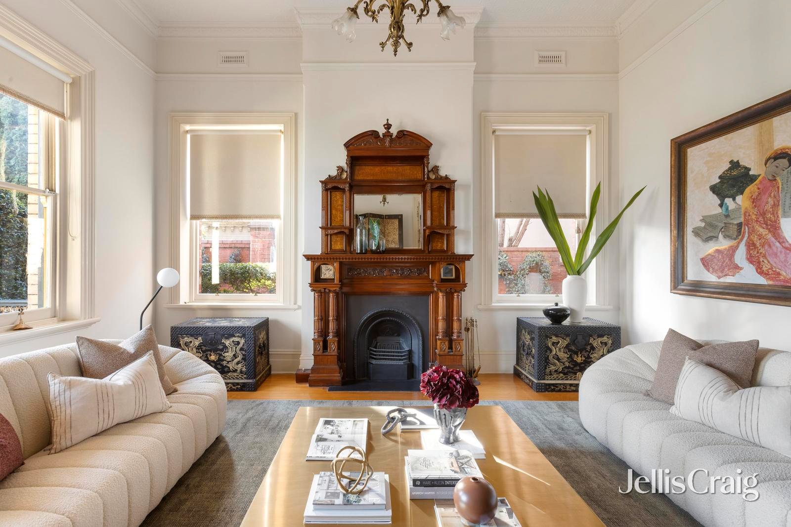 362 Beaconsfield Parade, St Kilda West image 4