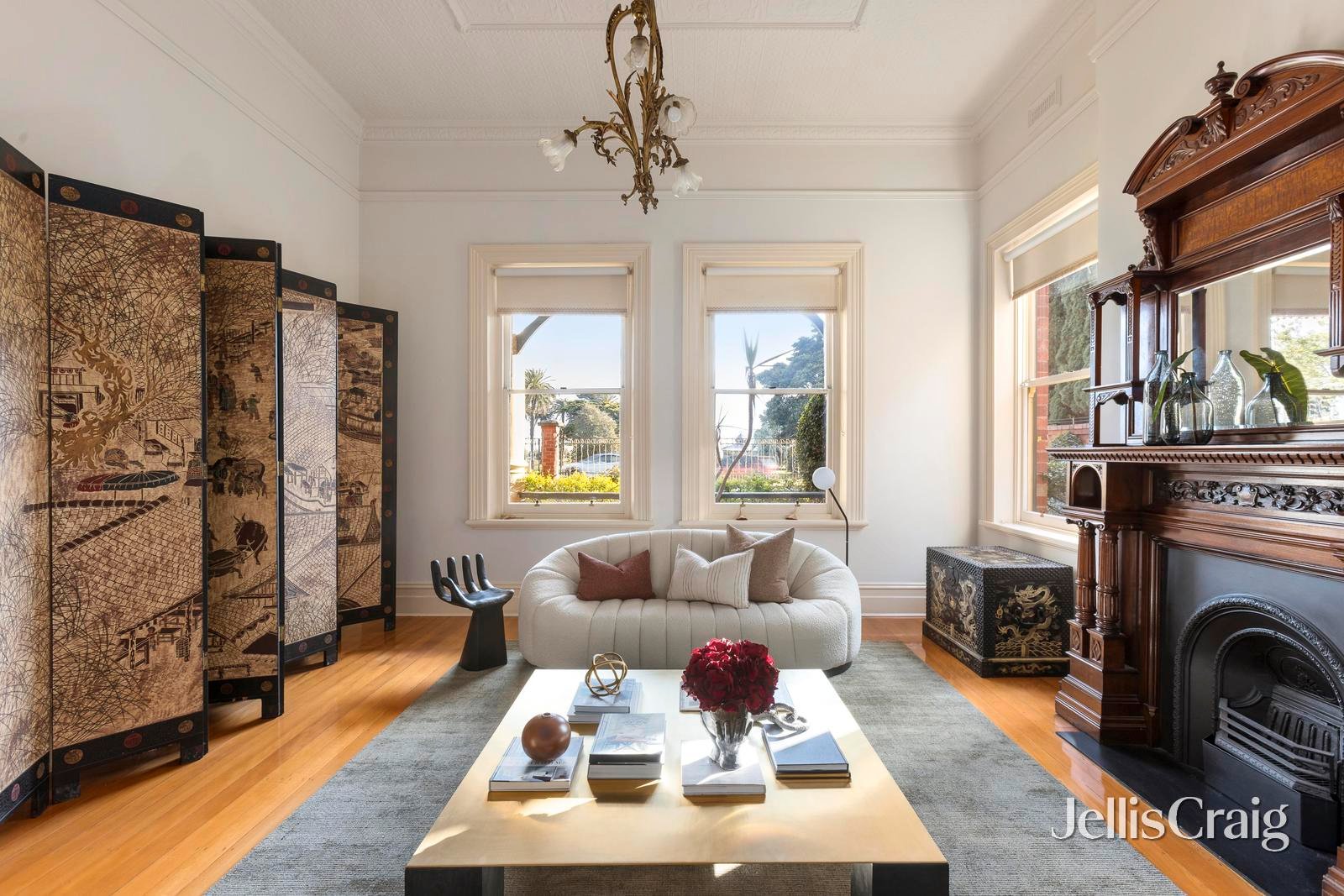 362 Beaconsfield Parade, St Kilda West image 5