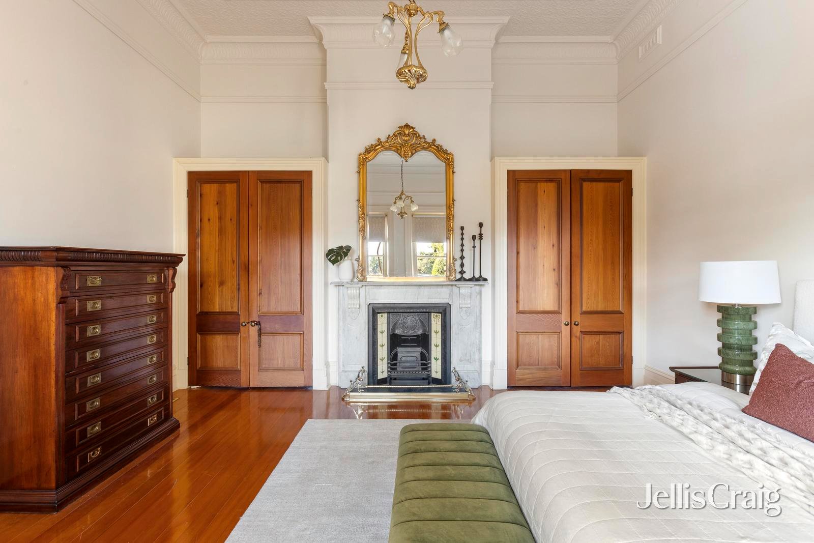 362 Beaconsfield Parade, St Kilda West image 6