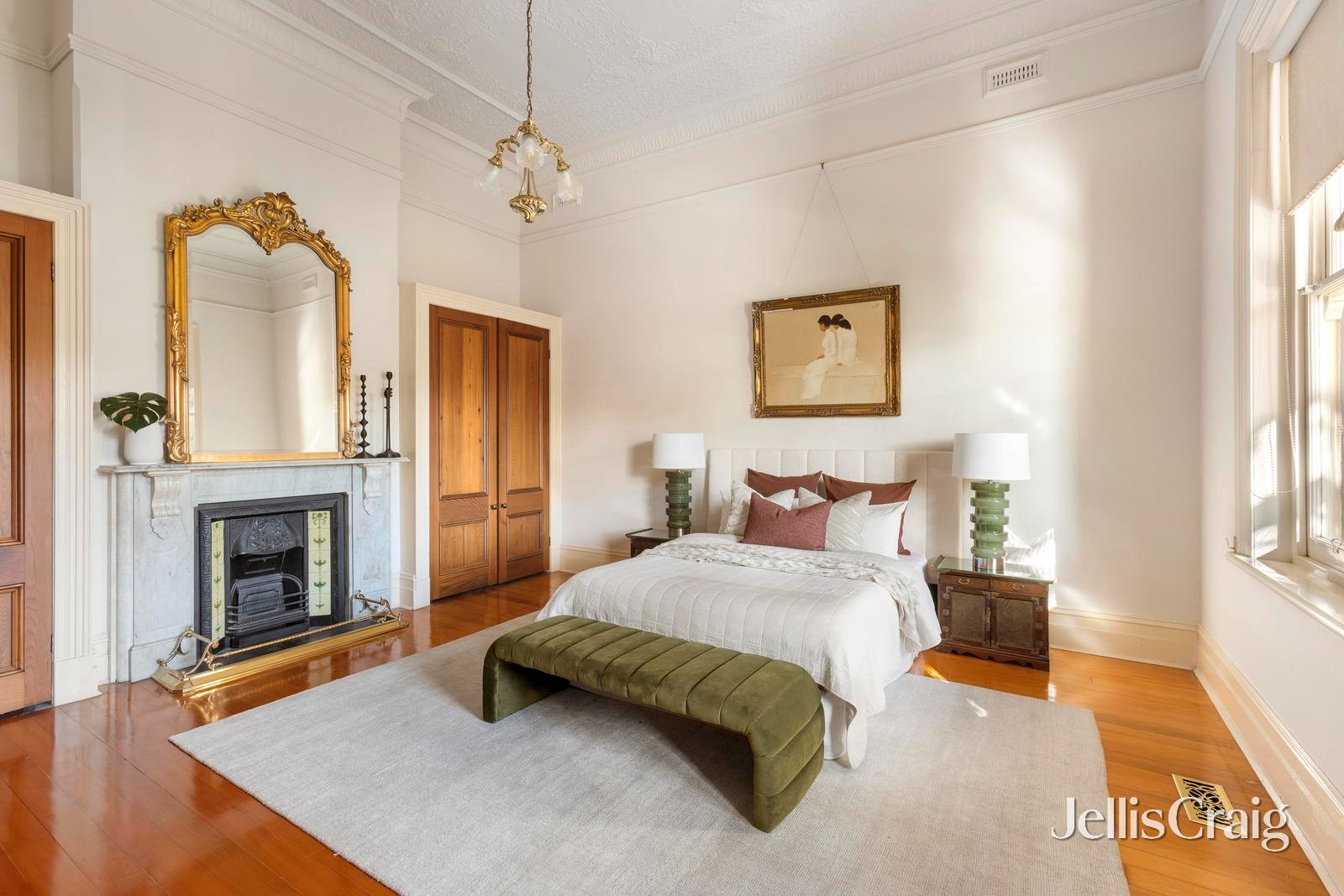 362 Beaconsfield Parade, St Kilda West image 7