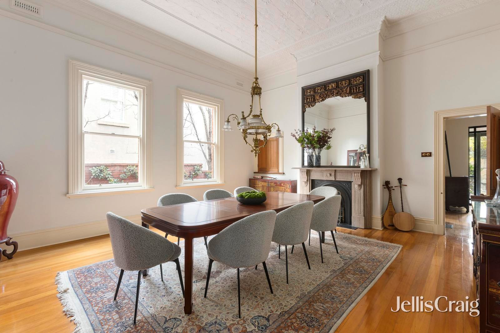 362 Beaconsfield Parade, St Kilda West image 10