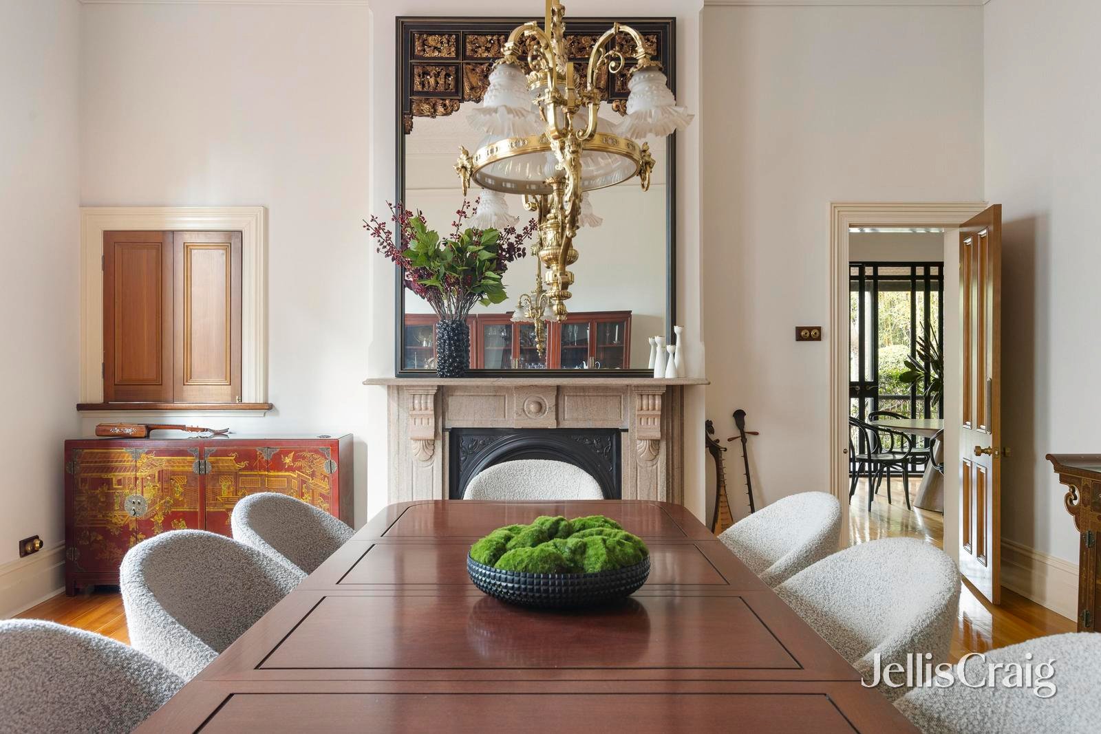 362 Beaconsfield Parade, St Kilda West image 11