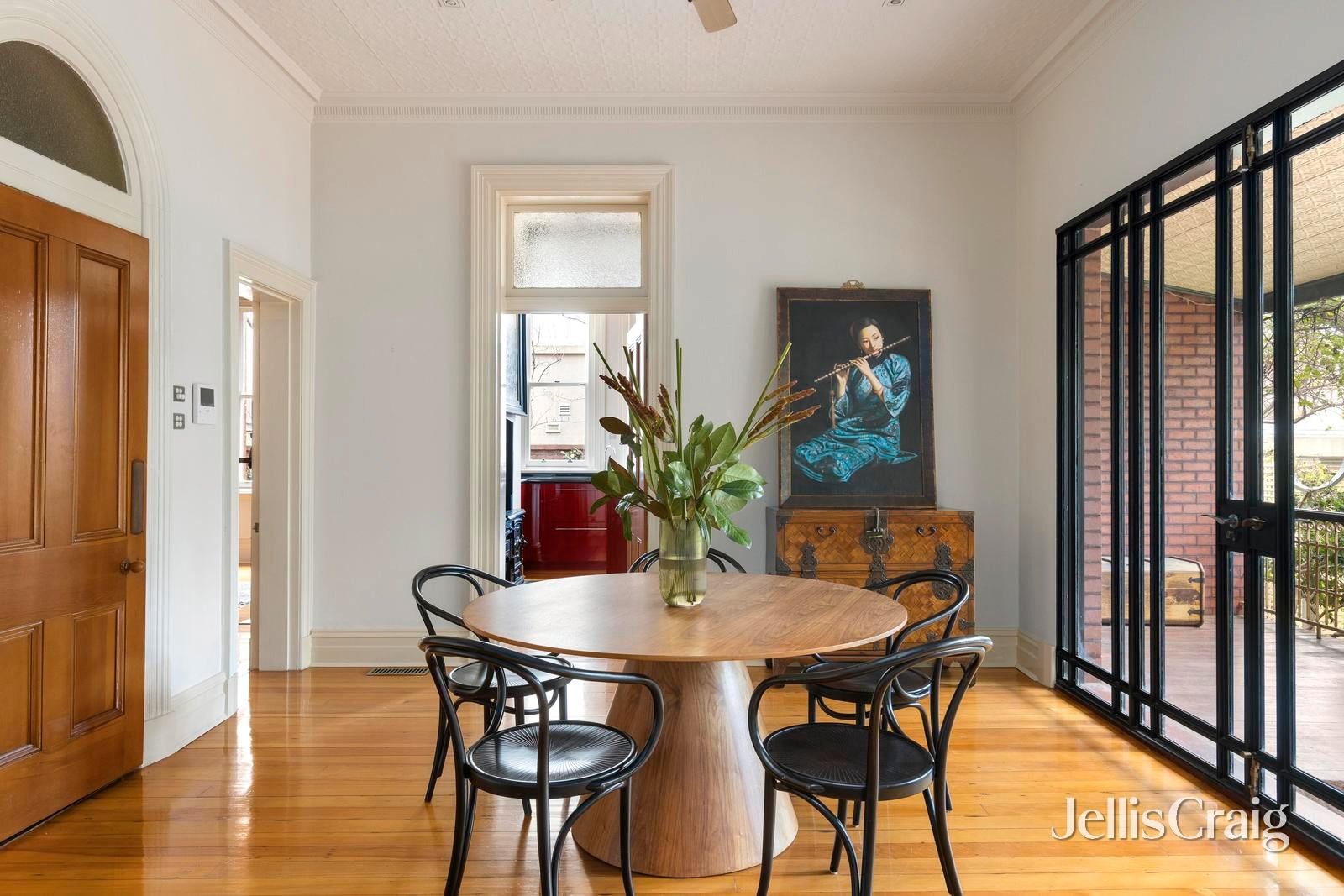 362 Beaconsfield Parade, St Kilda West image 12