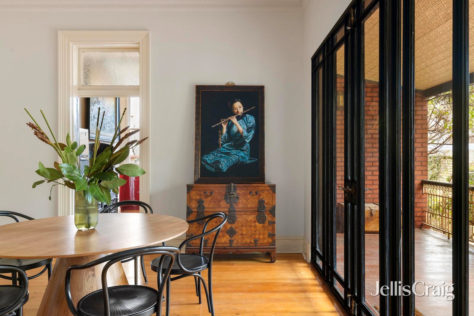362 Beaconsfield Parade, St Kilda West image 13