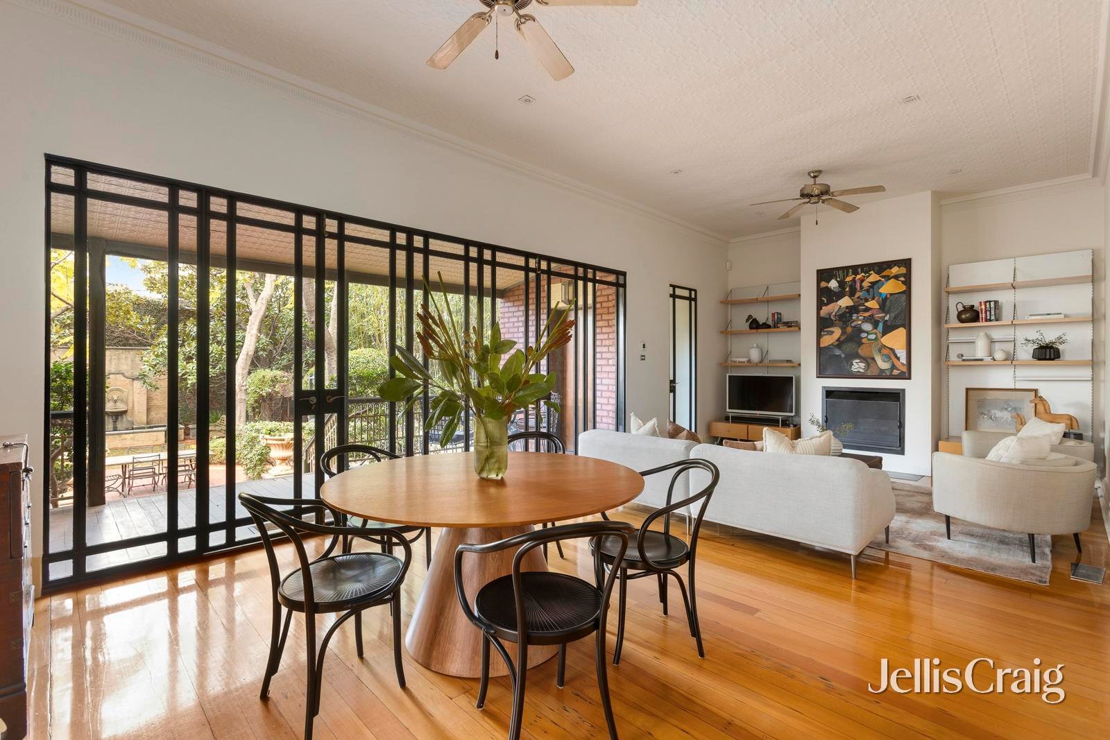 362 Beaconsfield Parade, St Kilda West image 14