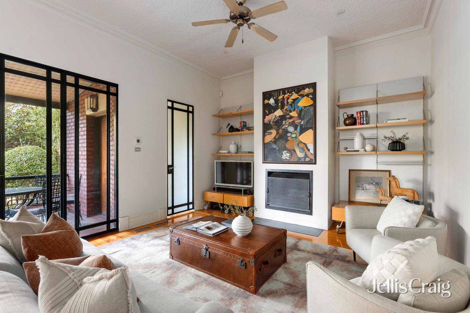 362 Beaconsfield Parade, St Kilda West image 15