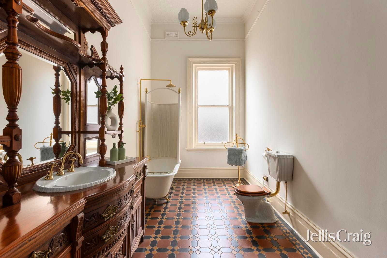 362 Beaconsfield Parade, St Kilda West image 18