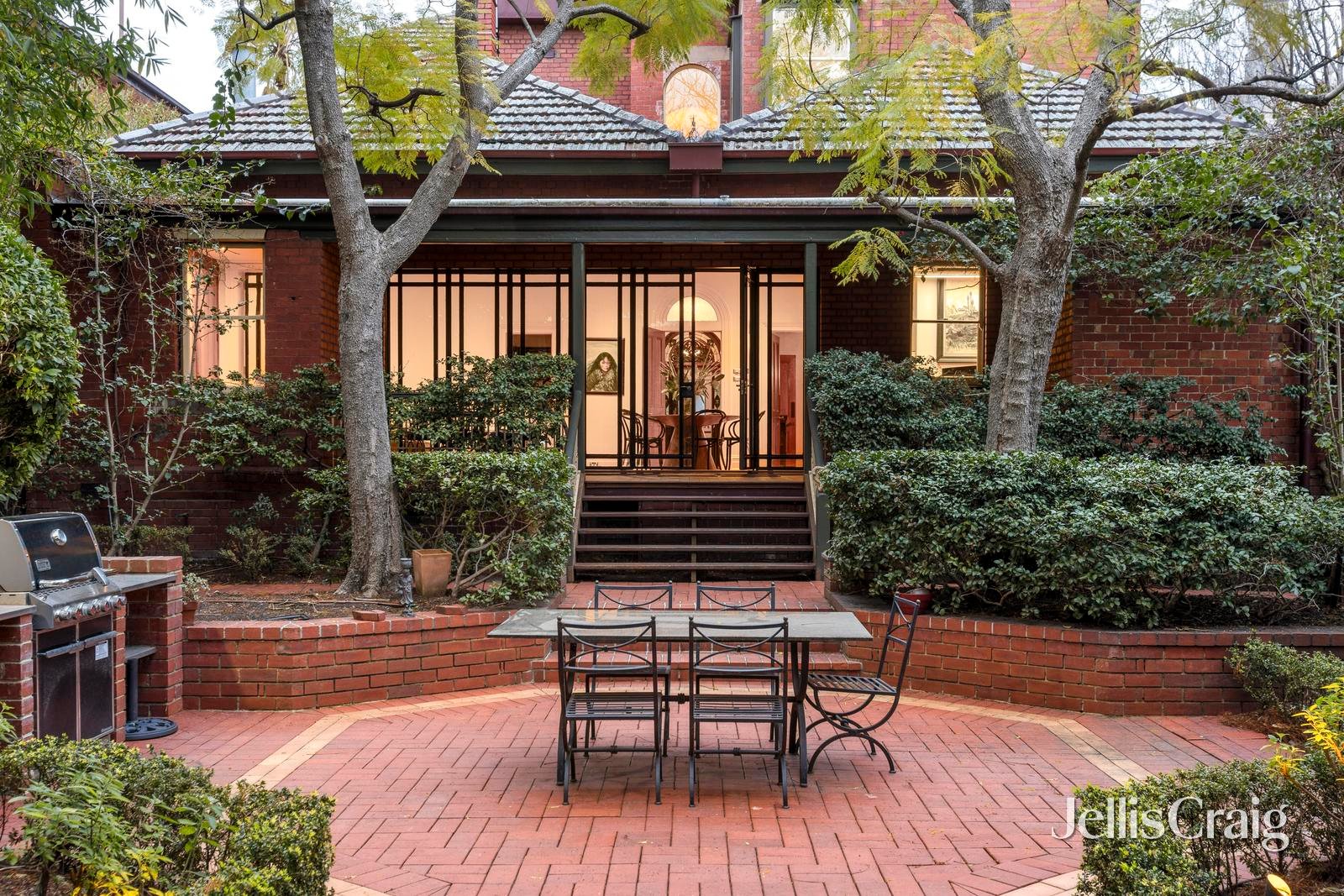 362 Beaconsfield Parade, St Kilda West image 21