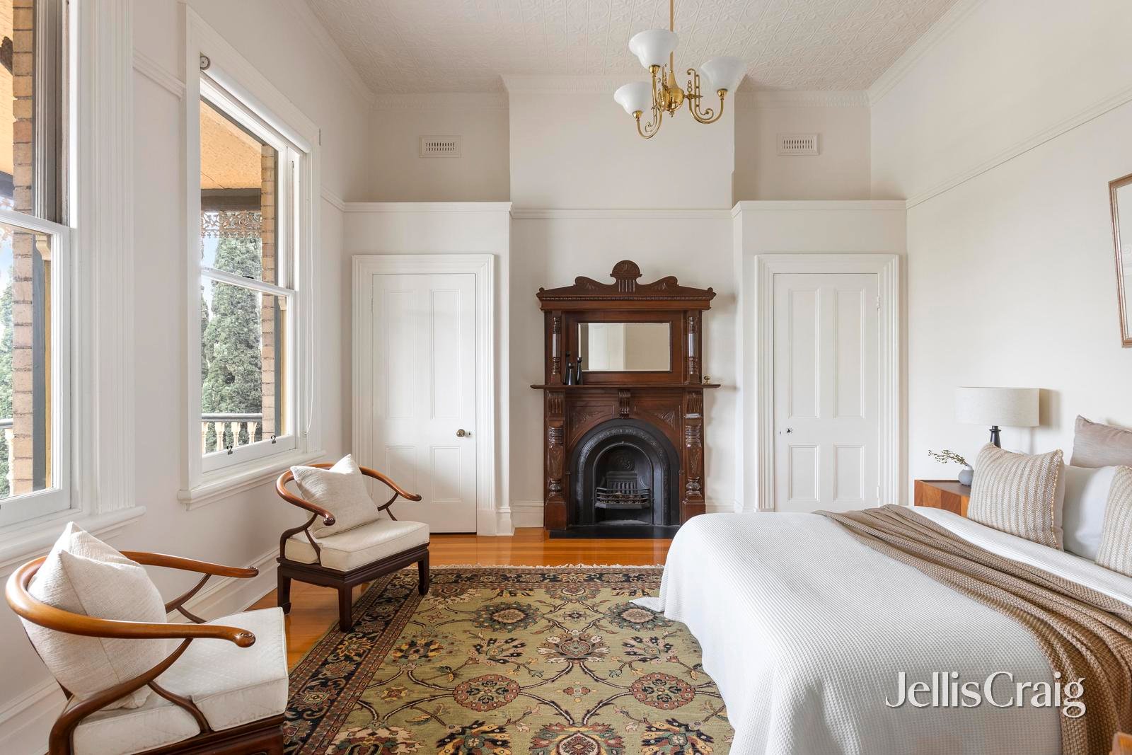 362 Beaconsfield Parade, St Kilda West image 23