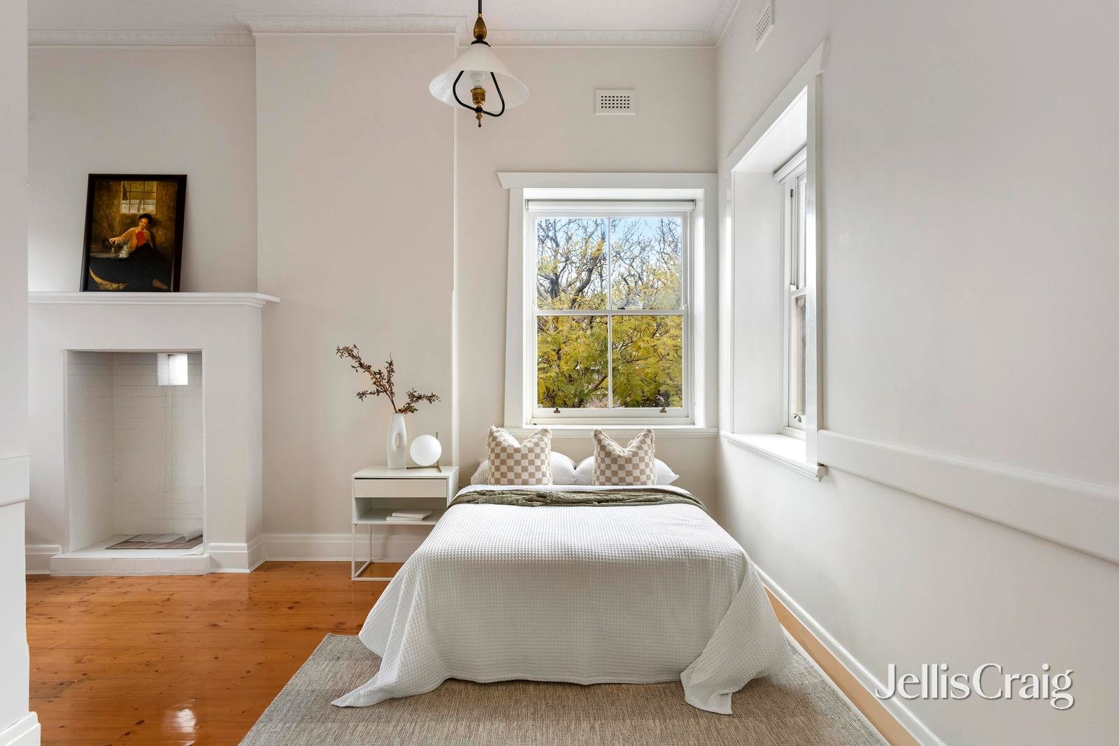 362 Beaconsfield Parade, St Kilda West image 25