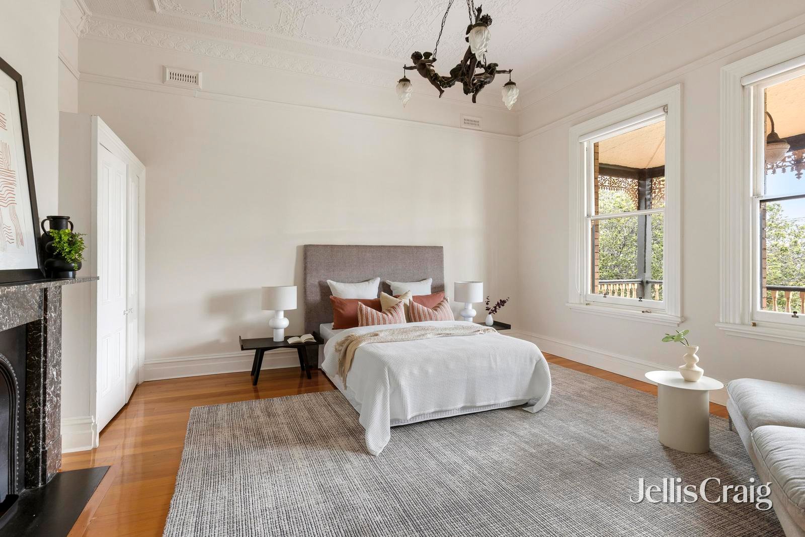 362 Beaconsfield Parade, St Kilda West image 26