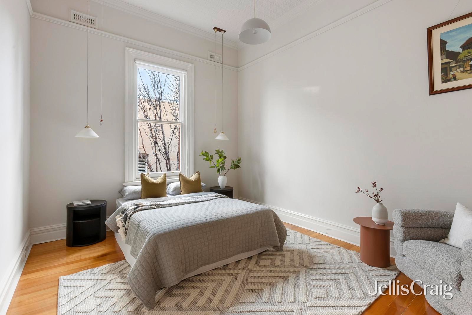 362 Beaconsfield Parade, St Kilda West image 28