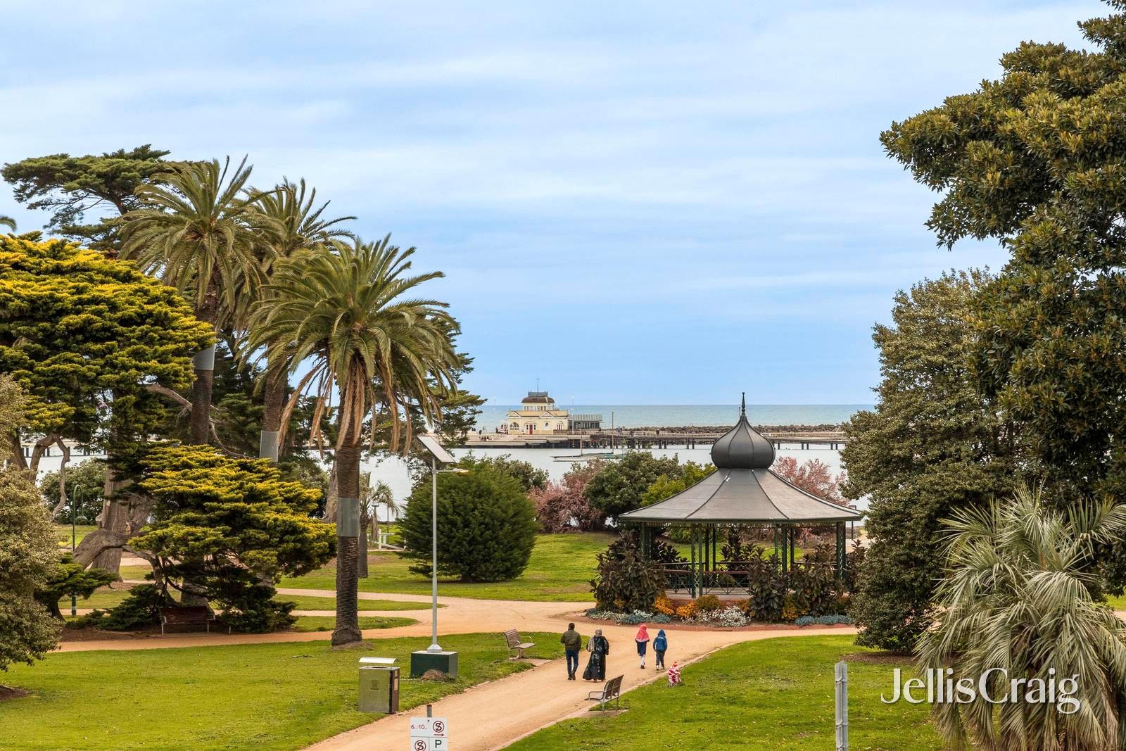 362 Beaconsfield Parade, St Kilda West image 29