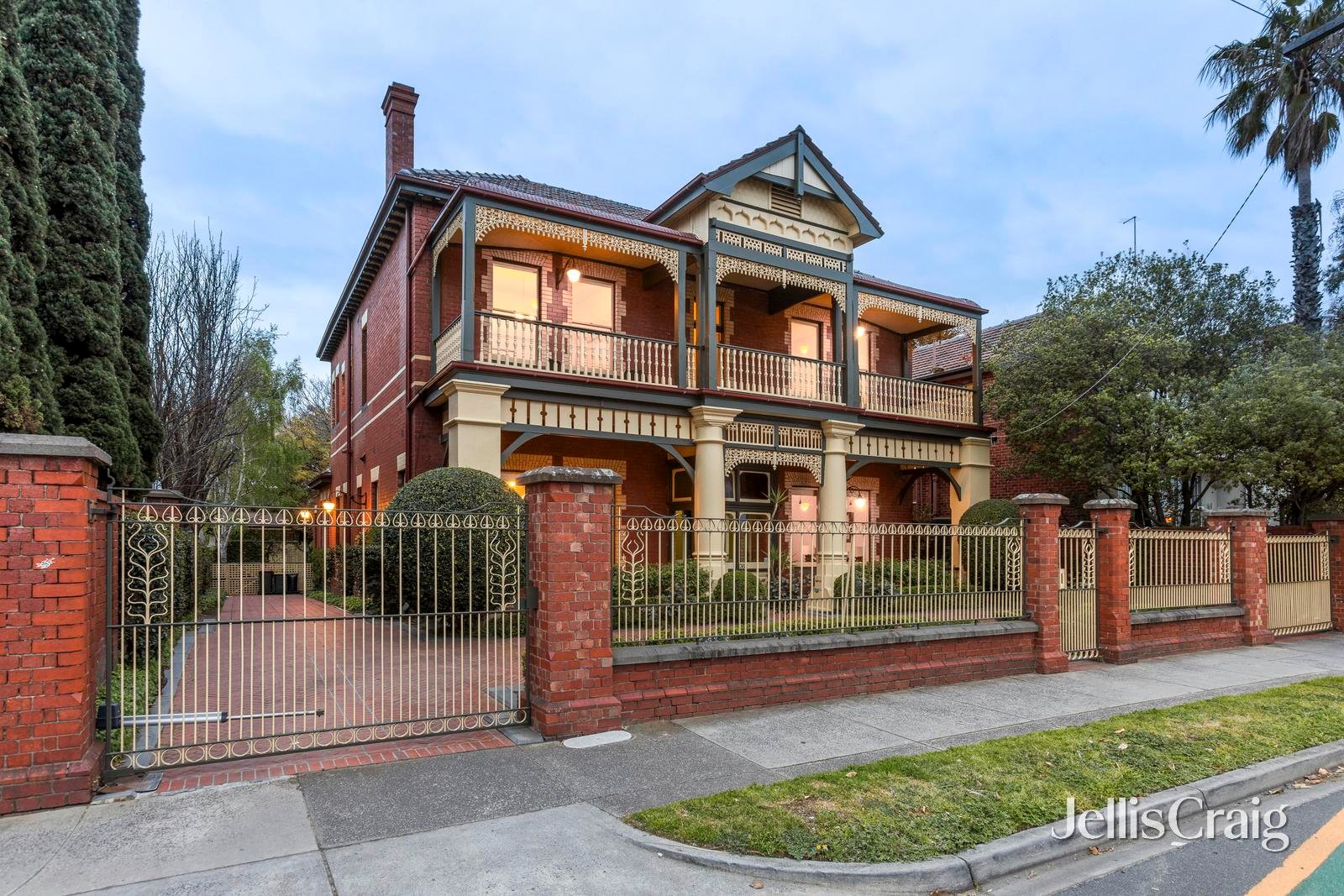 362 Beaconsfield Parade, St Kilda West image 30
