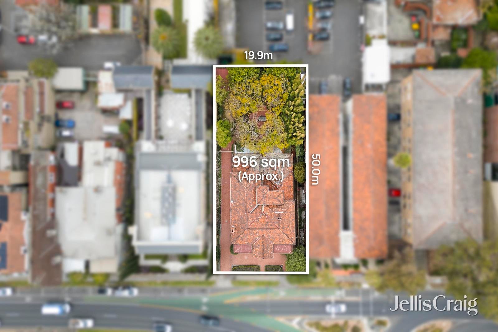 362 Beaconsfield Parade, St Kilda West image 31