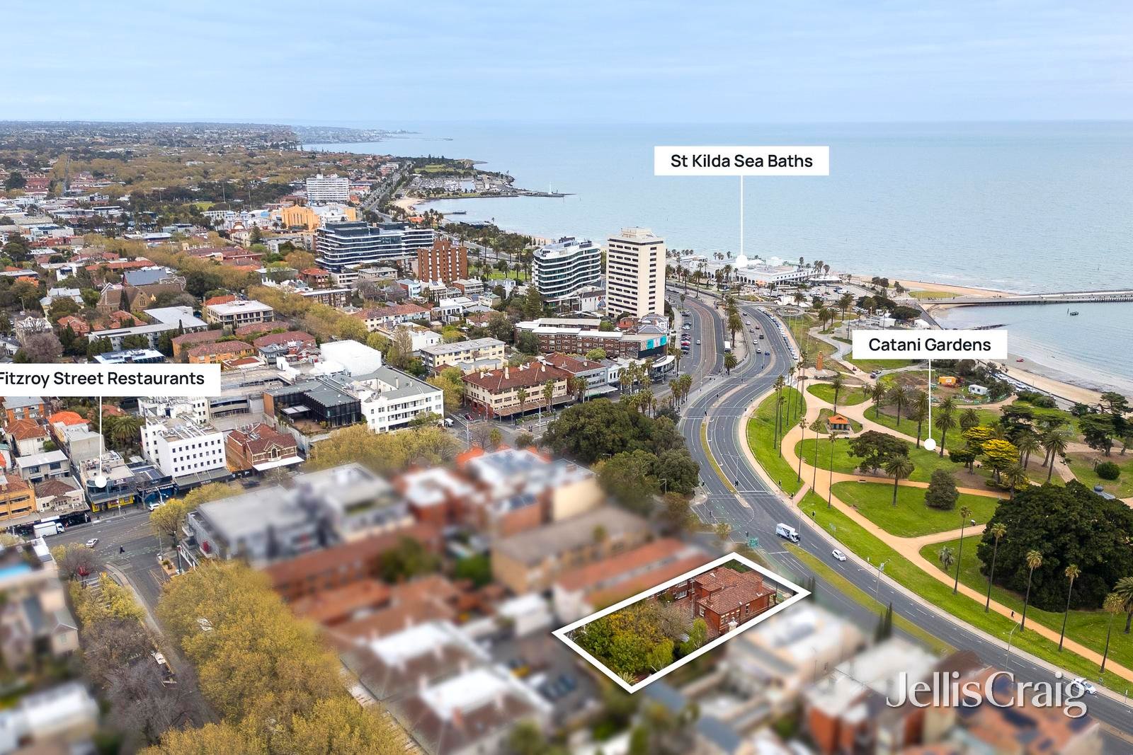 362 Beaconsfield Parade, St Kilda West image 32