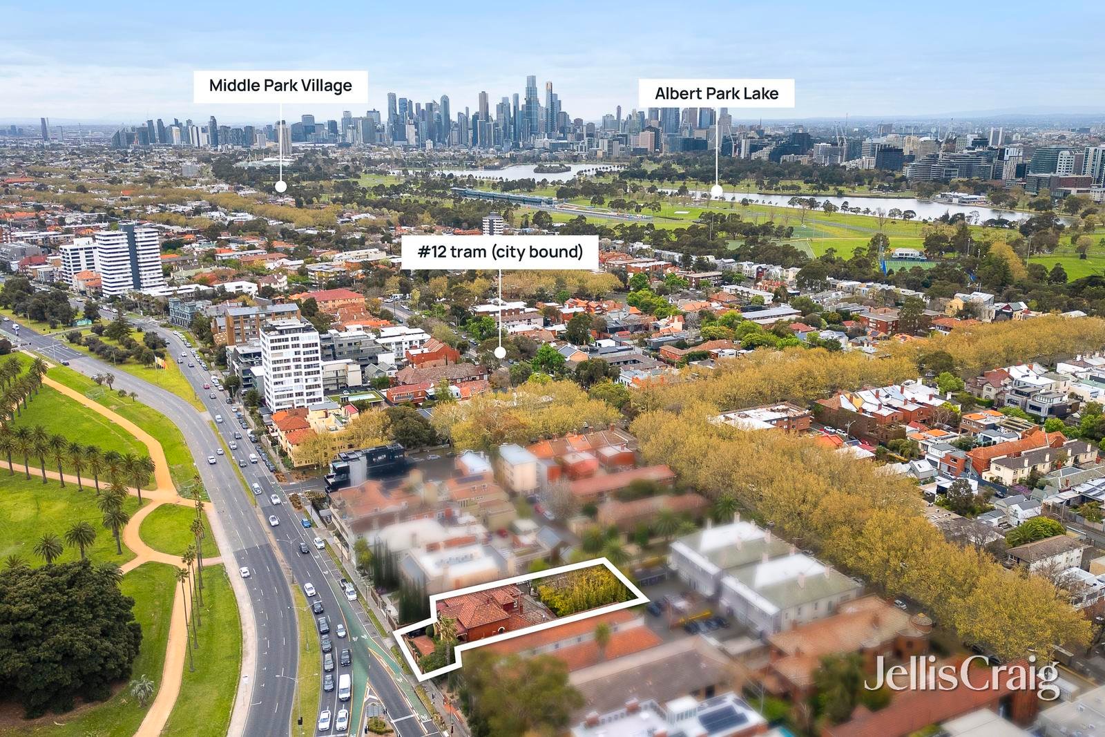 362 Beaconsfield Parade, St Kilda West image 33