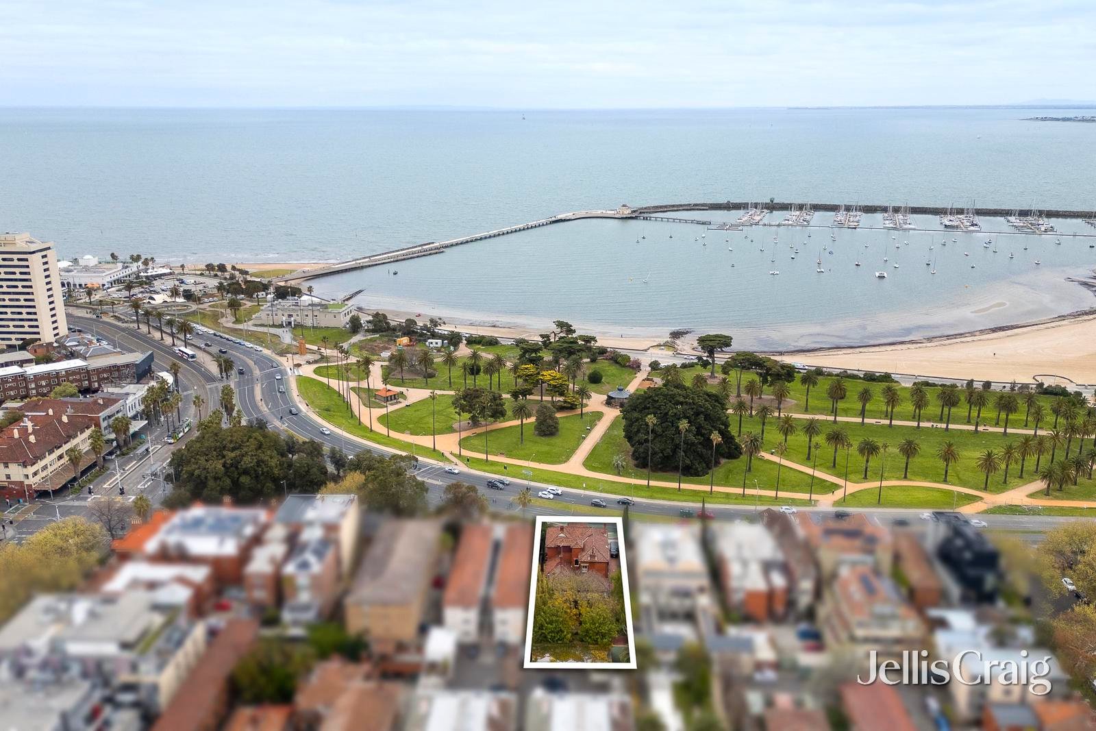 362 Beaconsfield Parade, St Kilda West image 35