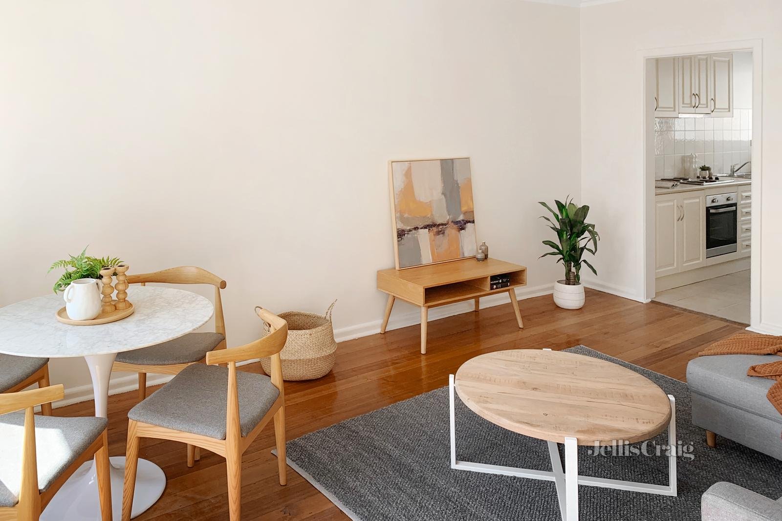 3/62 Bridge Street, Eltham image 3