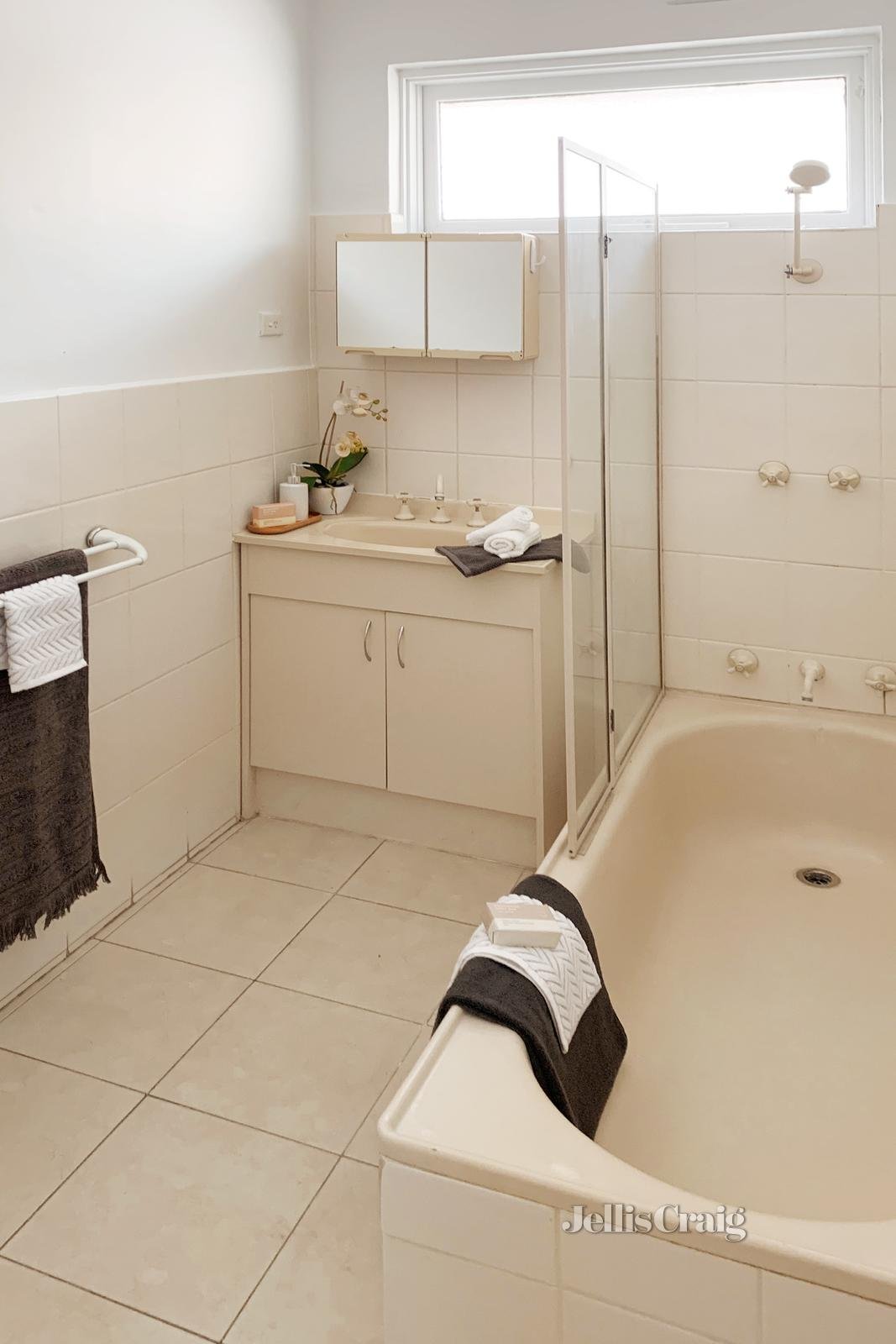 3/62 Bridge Street, Eltham image 6