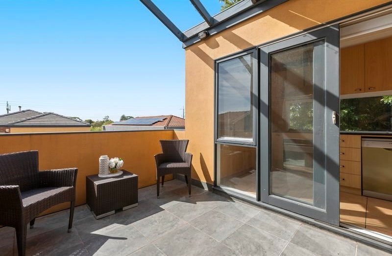 3/62 Collins Street, Mentone image 13
