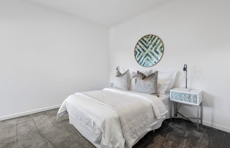 3/62 Collins Street, Mentone image 7
