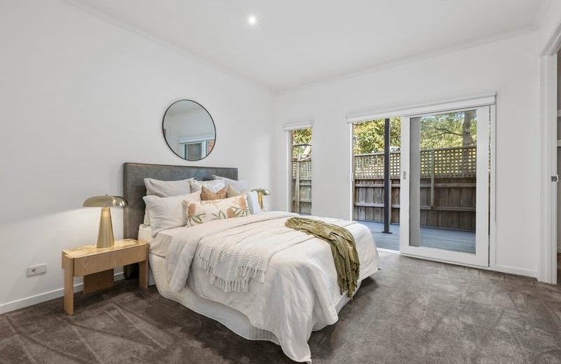 3/62 Collins Street, Mentone image 9