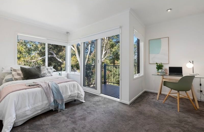 3/62 Collins Street, Mentone image 11