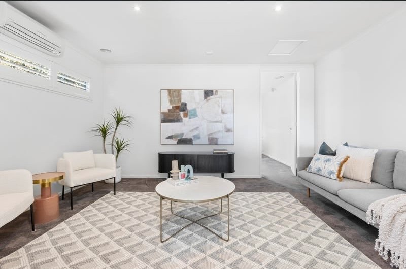 3/62 Collins Street, Mentone image 1