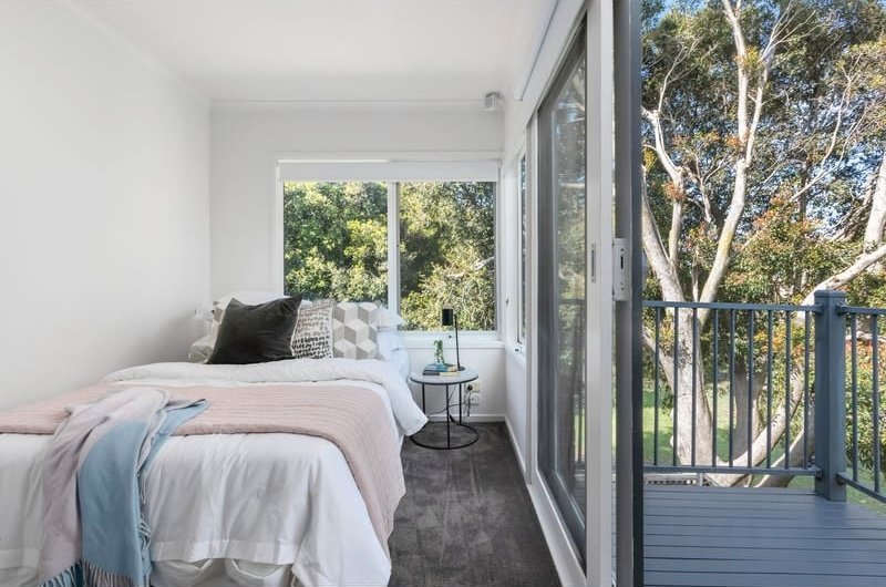 3/62 Collins Street, Mentone image 12