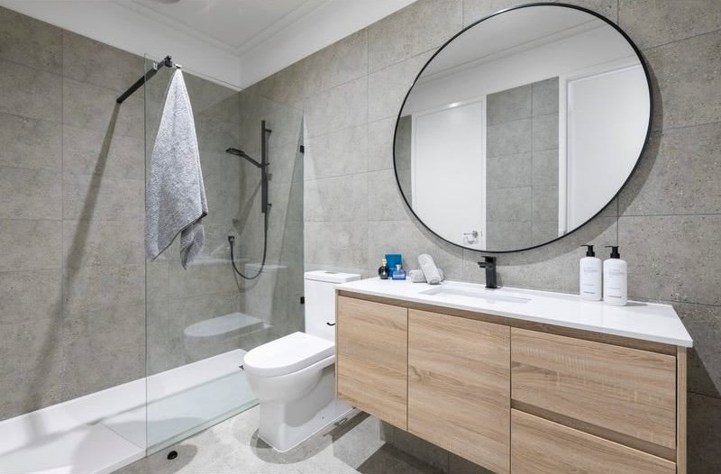 3/62 Collins Street, Mentone image 10