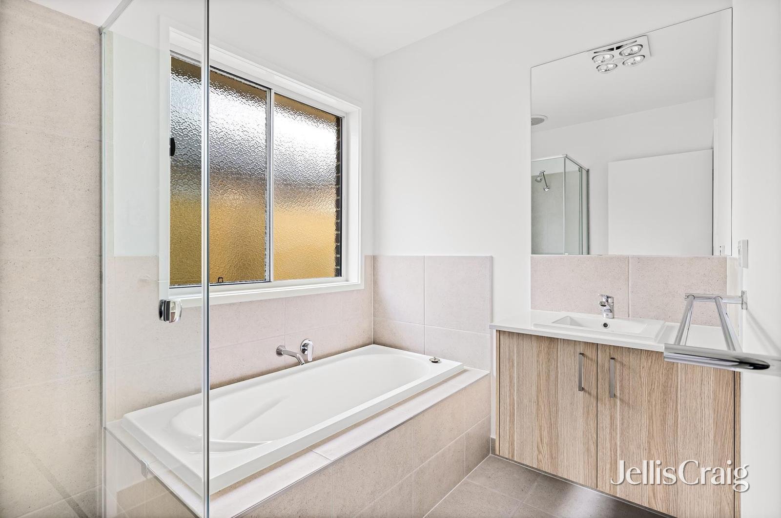 362 Glenelg Highway, Winter&nbsp;Valley image 9