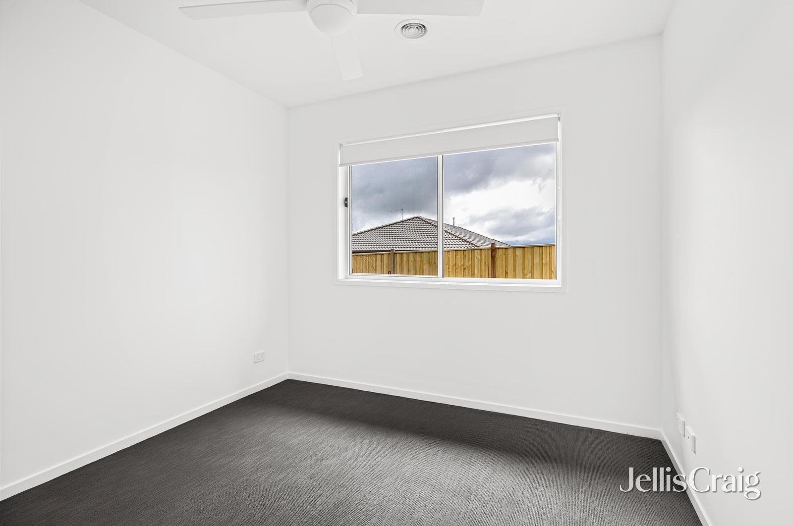 362 Glenelg Highway, Winter&nbsp;Valley image 6