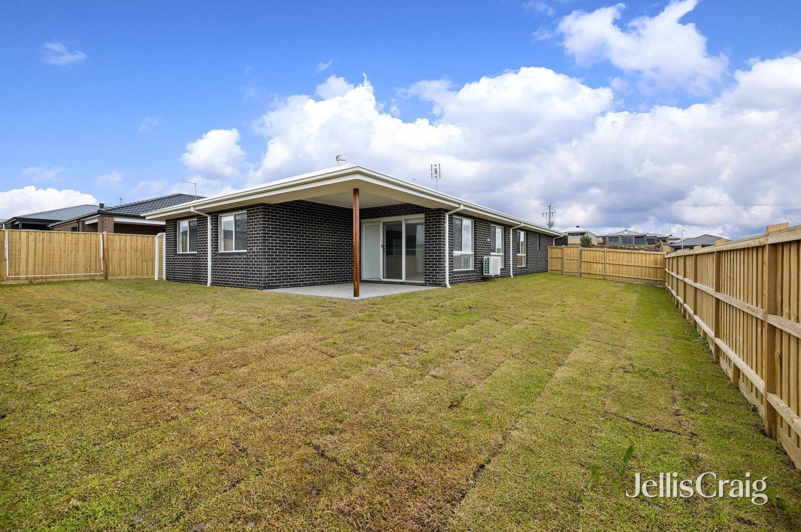 362 Glenelg Highway, Winter&nbsp;Valley image 10